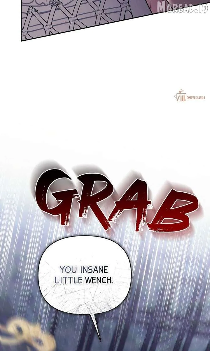 What Remains in the Damaged Place Chapter 40 page 46