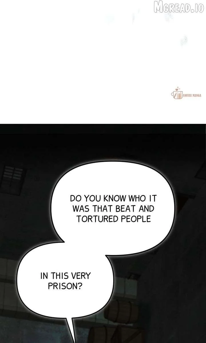 What Remains in the Damaged Place Chapter 40 page 51