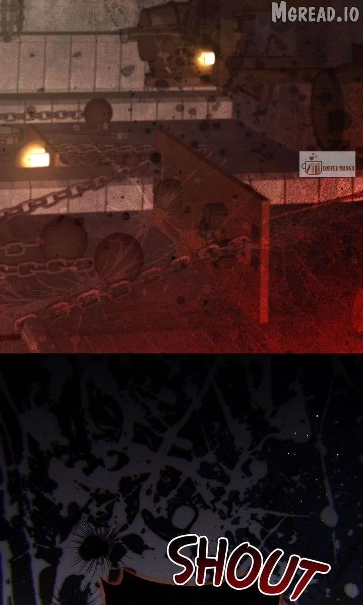 What Remains in the Damaged Place Chapter 40 page 53