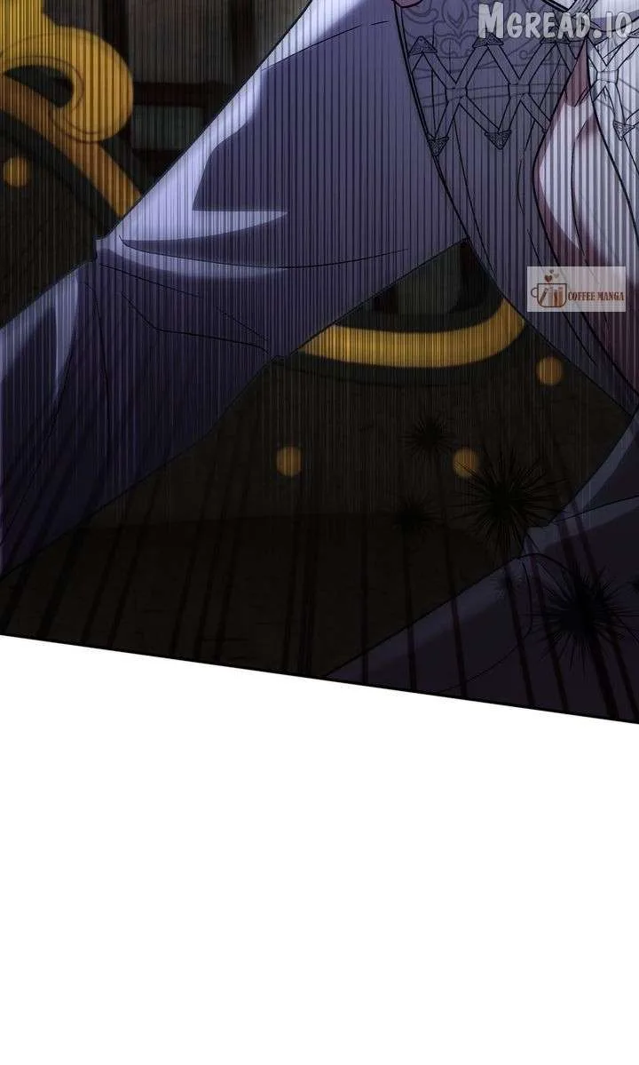What Remains in the Damaged Place Chapter 40 page 55