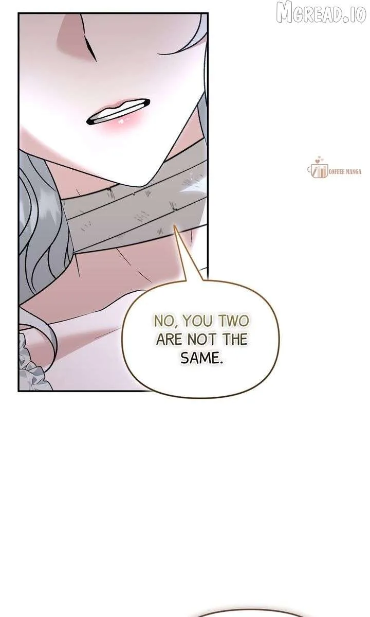 What Remains in the Damaged Place Chapter 40 page 56