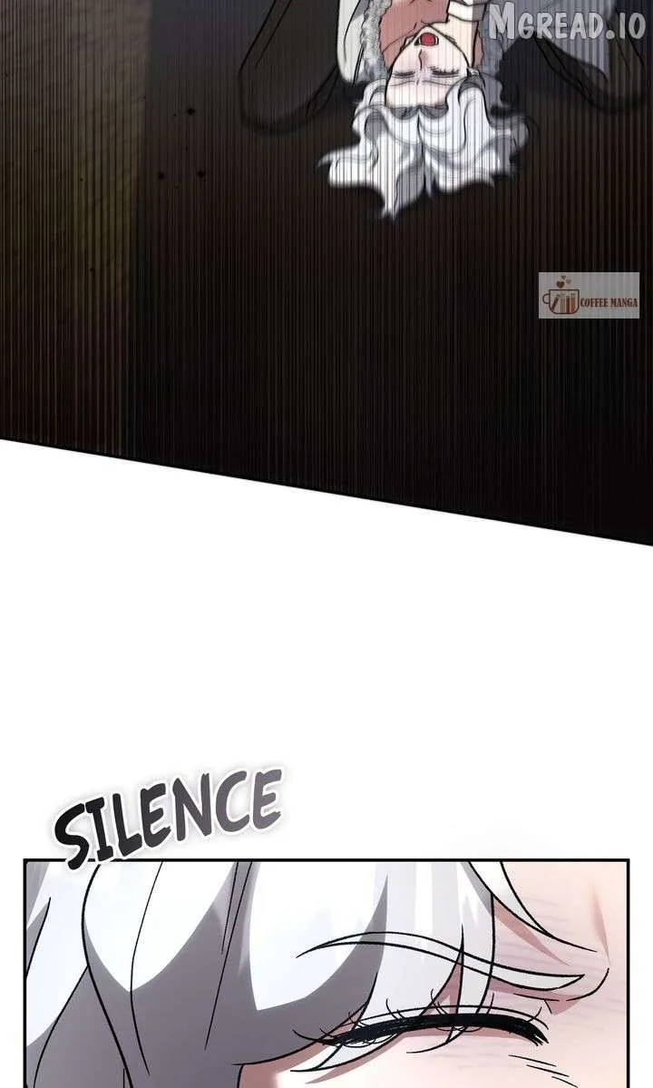 What Remains in the Damaged Place Chapter 40 page 61