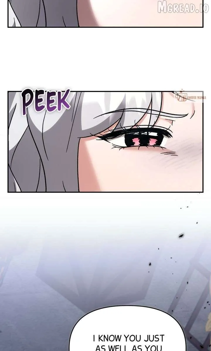 What Remains in the Damaged Place Chapter 40 page 62