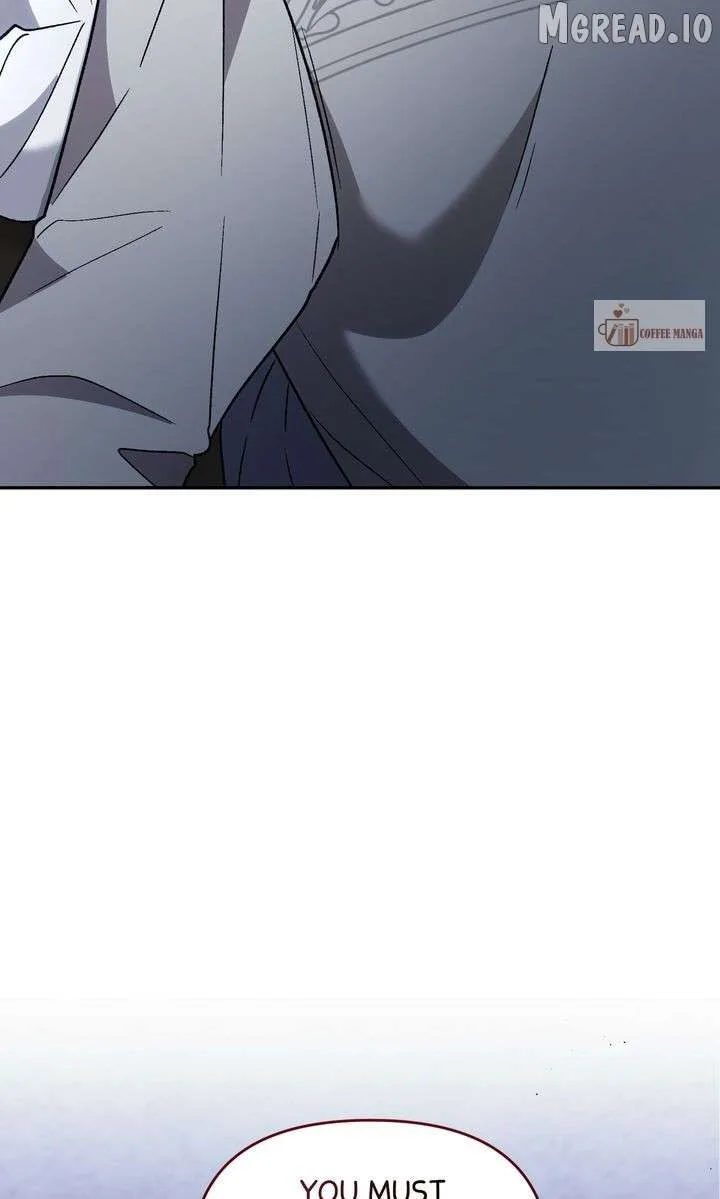 What Remains in the Damaged Place Chapter 40 page 64