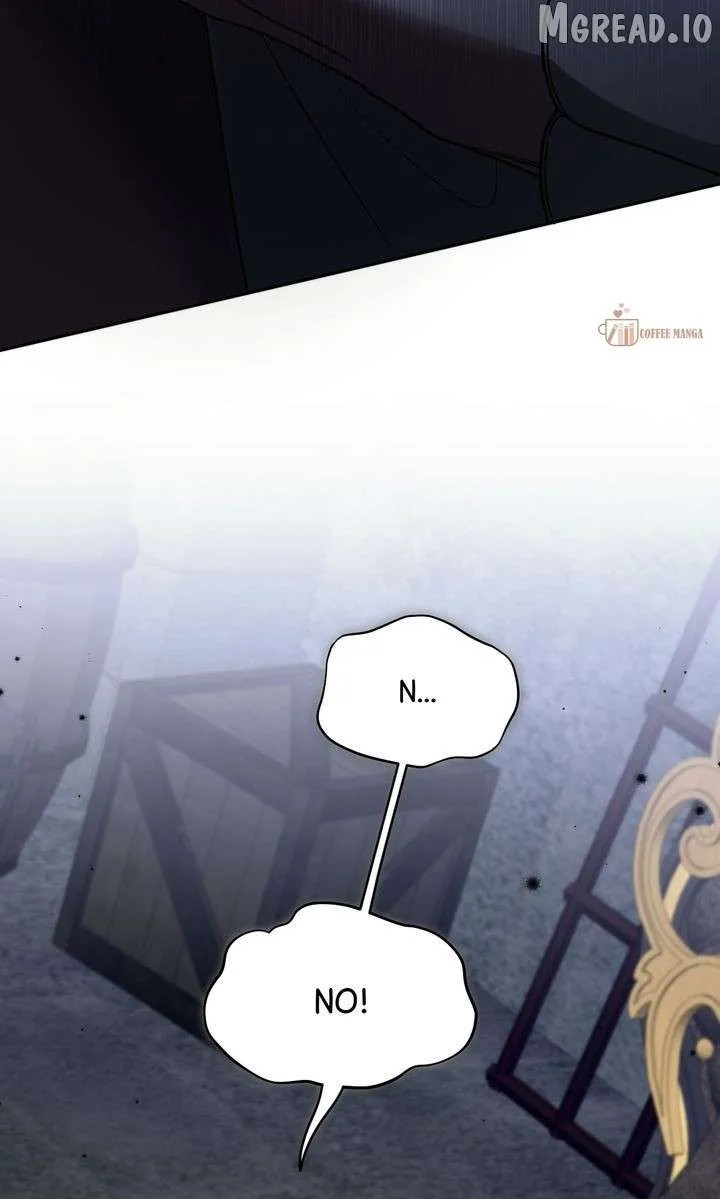 What Remains in the Damaged Place Chapter 40 page 69
