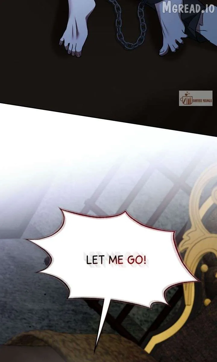 What Remains in the Damaged Place Chapter 40 page 71