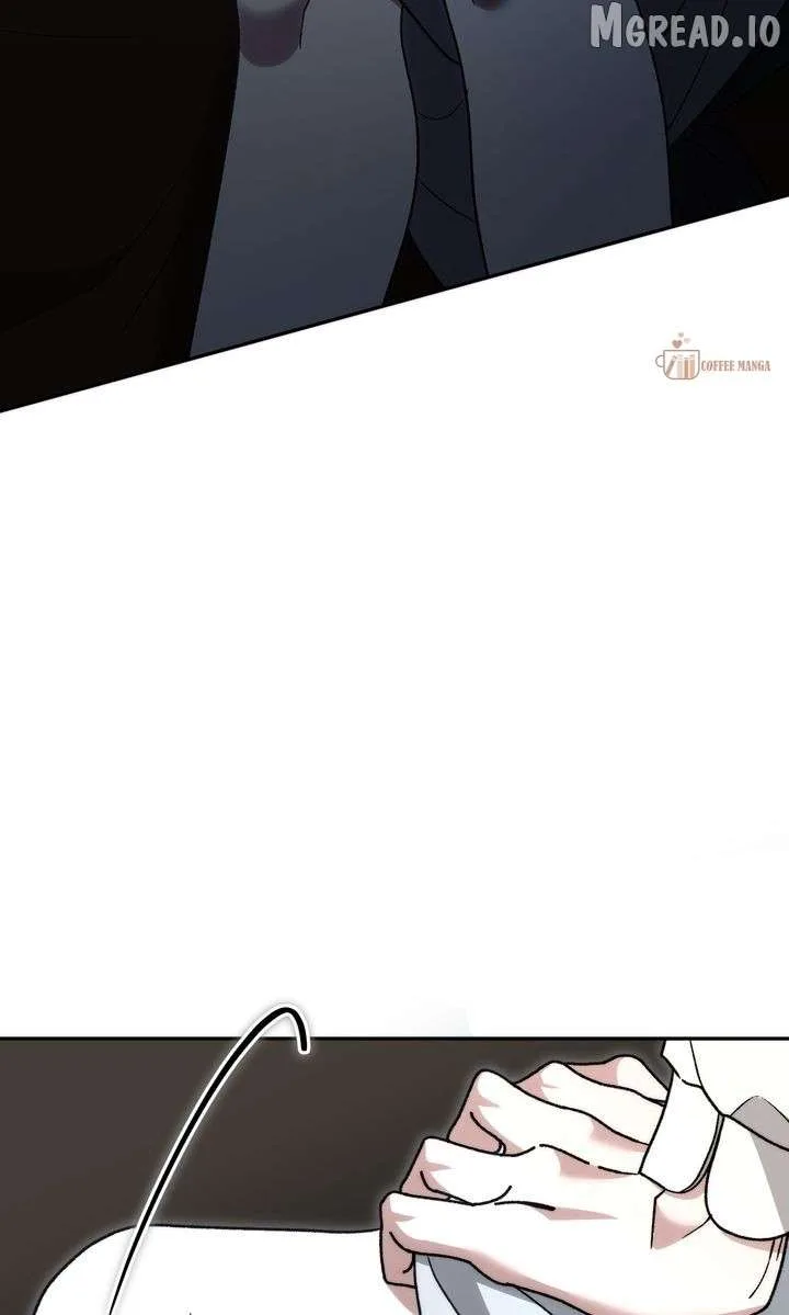 What Remains in the Damaged Place Chapter 40 page 73