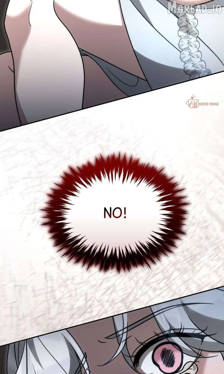 What Remains in the Damaged Place Chapter 40 page 74
