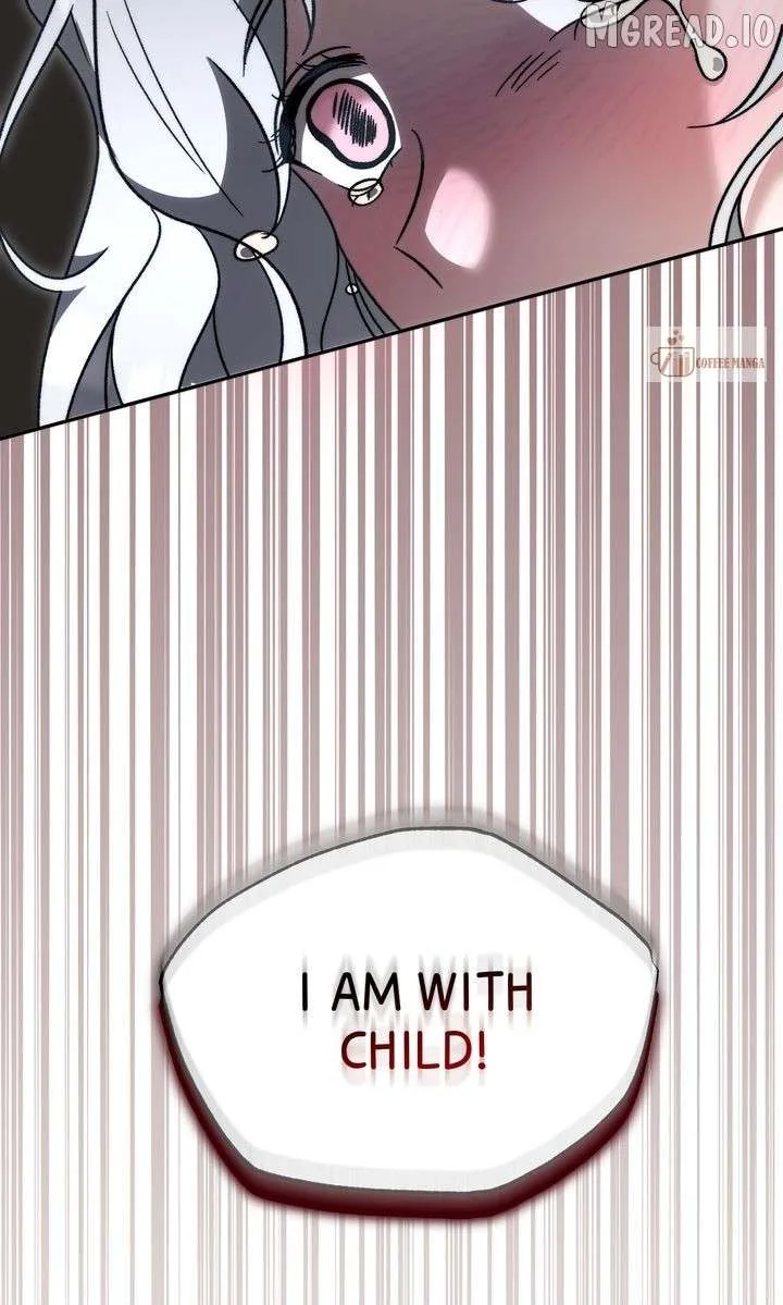 What Remains in the Damaged Place Chapter 40 page 75
