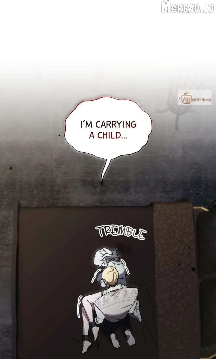 What Remains in the Damaged Place Chapter 40 page 77