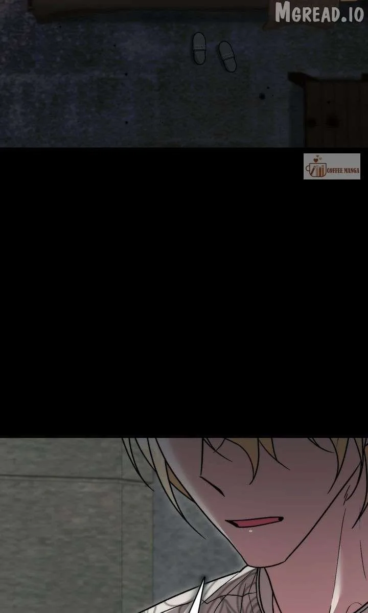 What Remains in the Damaged Place Chapter 40 page 78