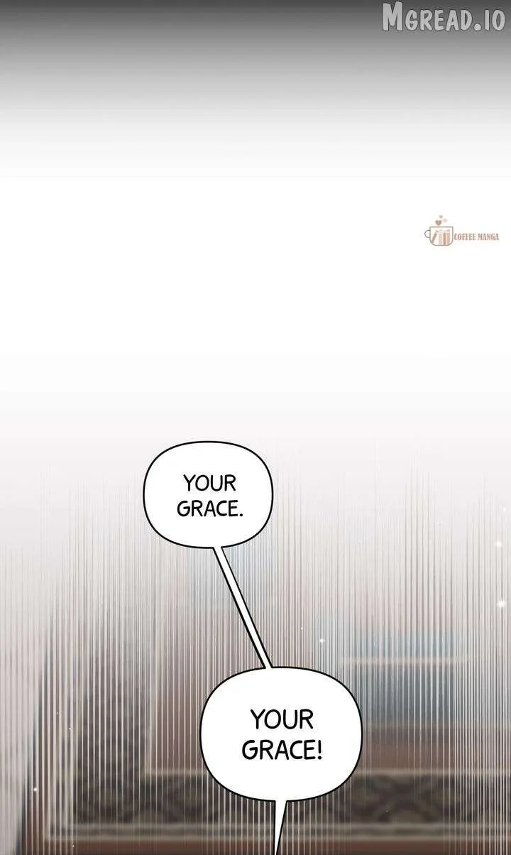 What Remains in the Damaged Place Chapter 41 page 1