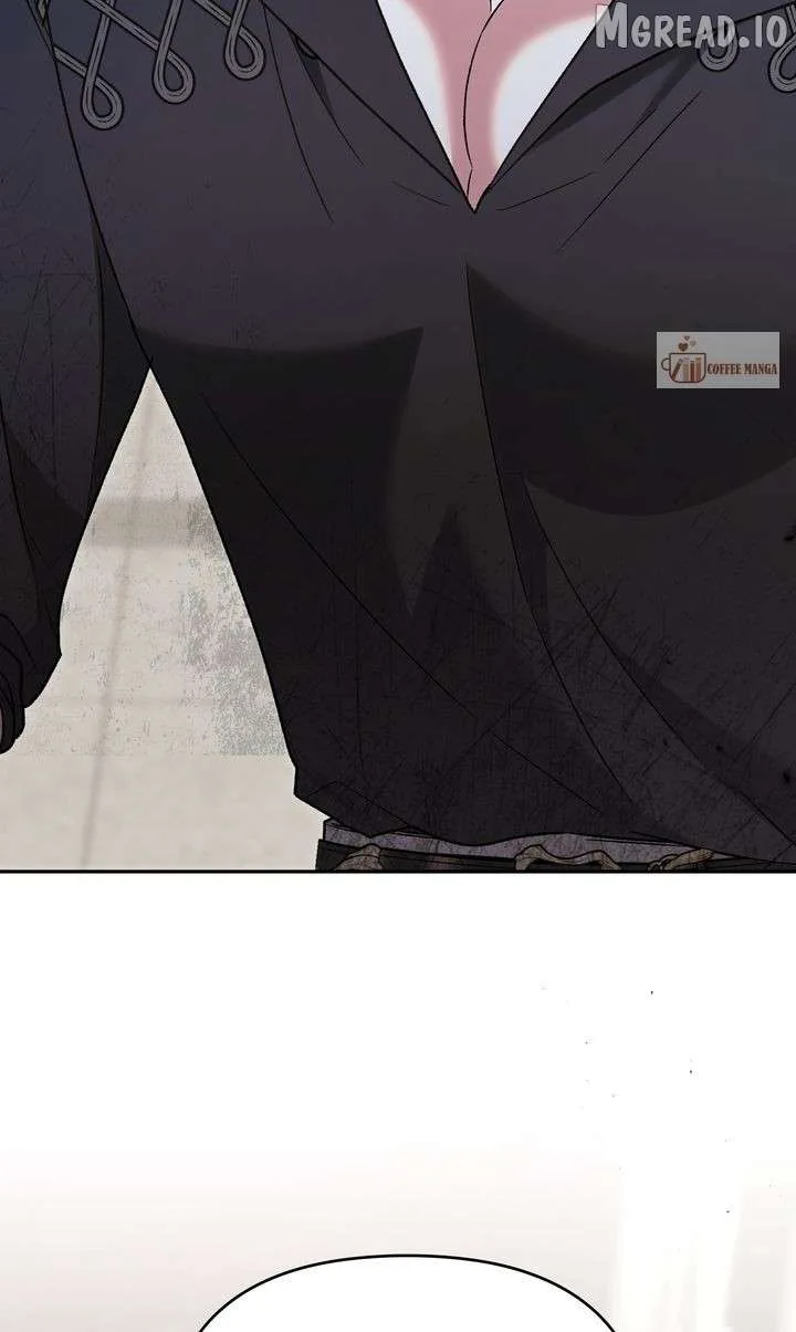 What Remains in the Damaged Place Chapter 41 page 6