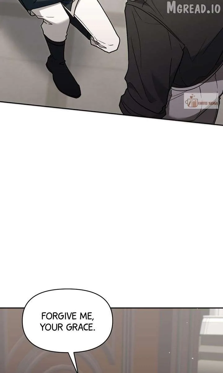 What Remains in the Damaged Place Chapter 41 page 8