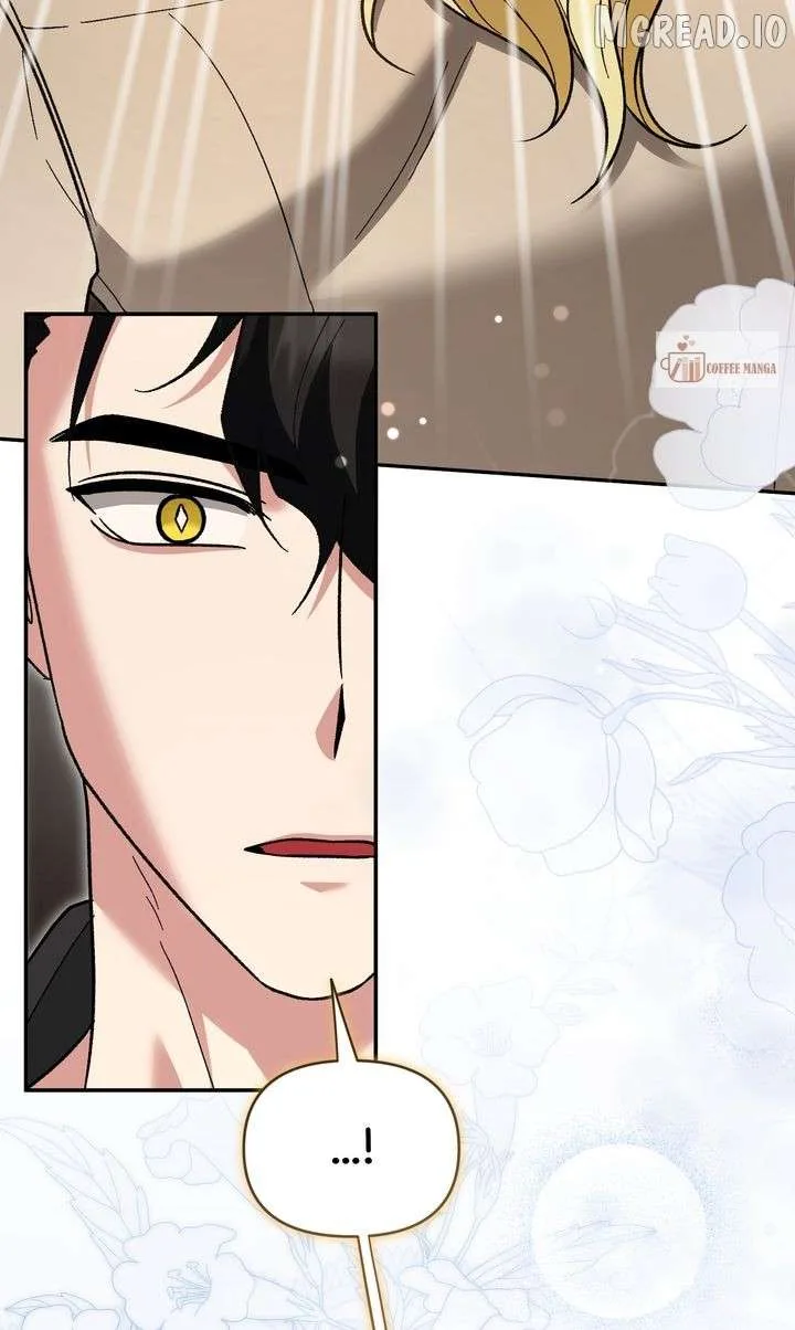 What Remains in the Damaged Place Chapter 41 page 16