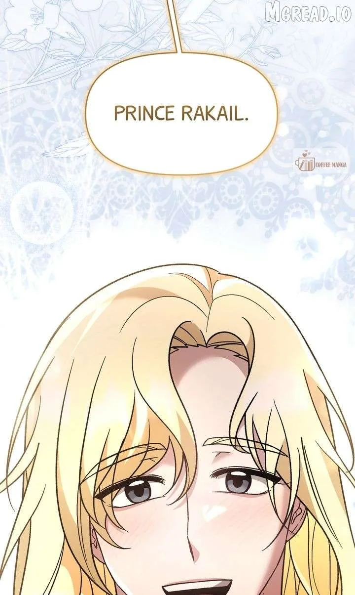 What Remains in the Damaged Place Chapter 41 page 17