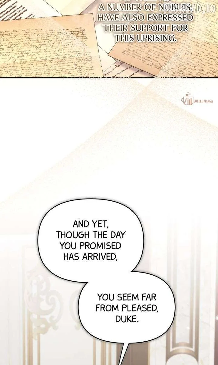 What Remains in the Damaged Place Chapter 41 page 31