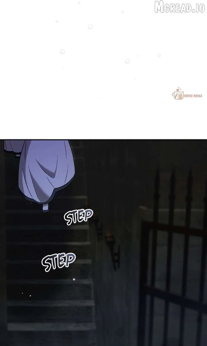 What Remains in the Damaged Place Chapter 41 page 39