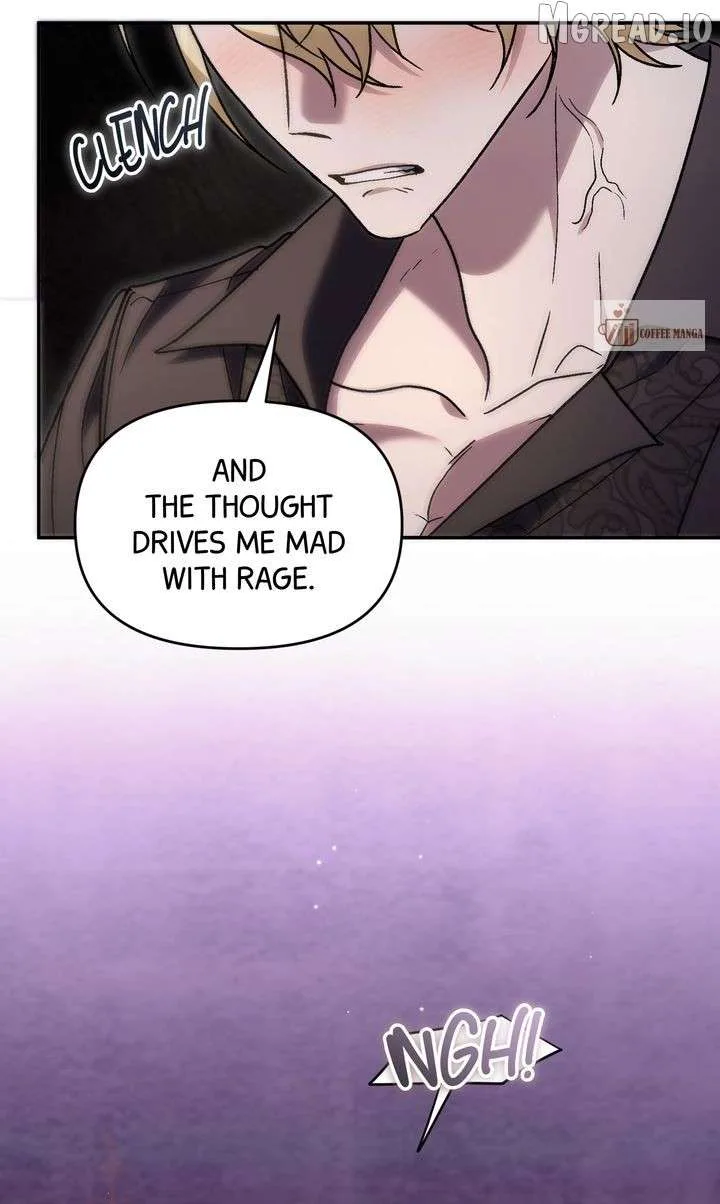 What Remains in the Damaged Place Chapter 41 page 58