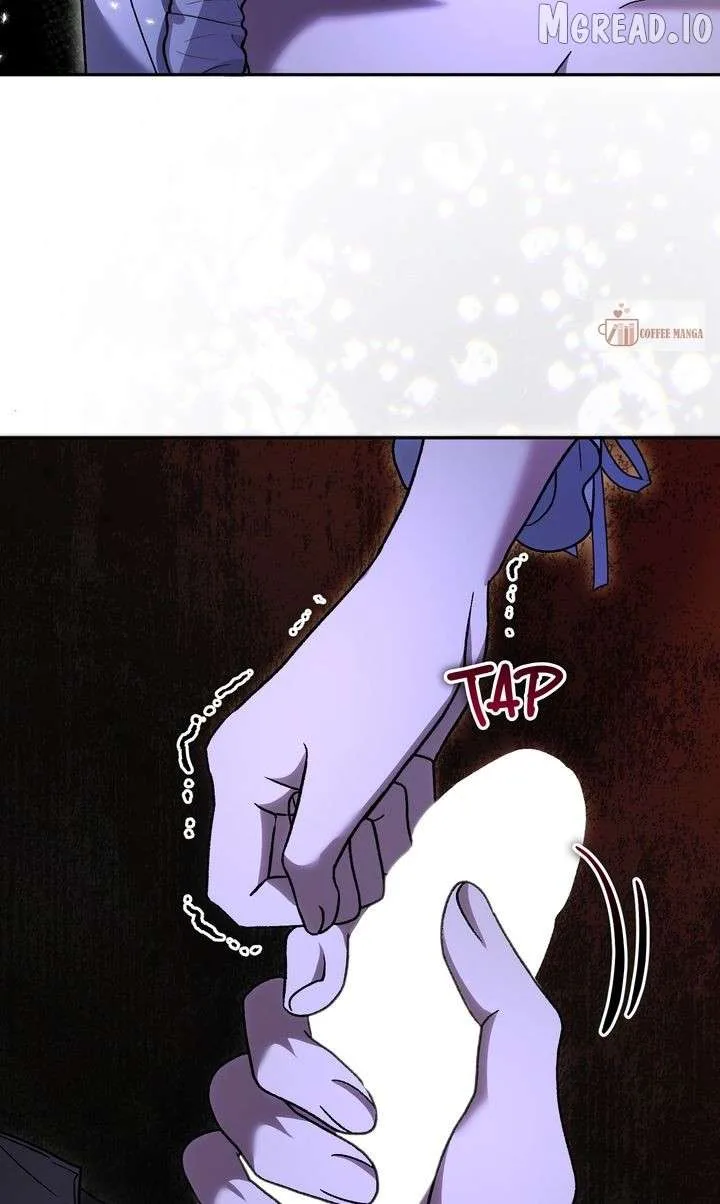 What Remains in the Damaged Place Chapter 41 page 63