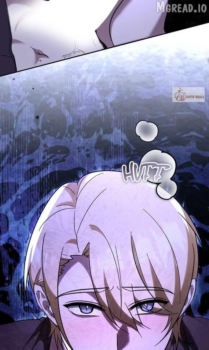 What Remains in the Damaged Place Chapter 41 page 65