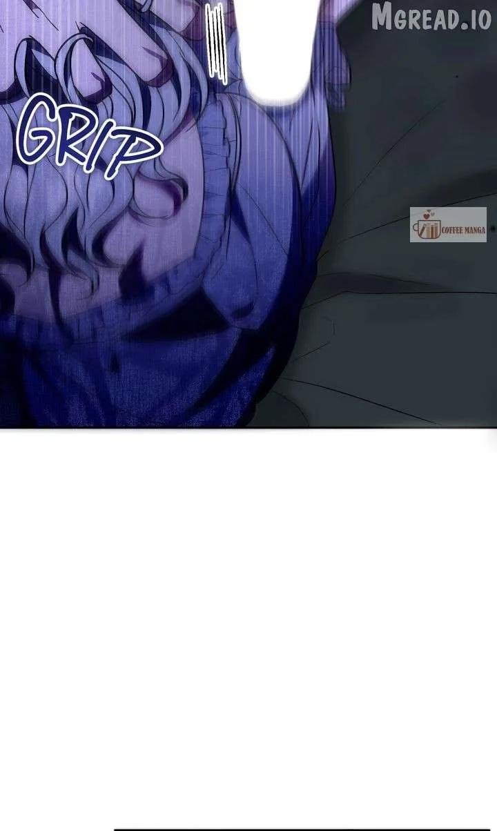 What Remains in the Damaged Place Chapter 41 page 67
