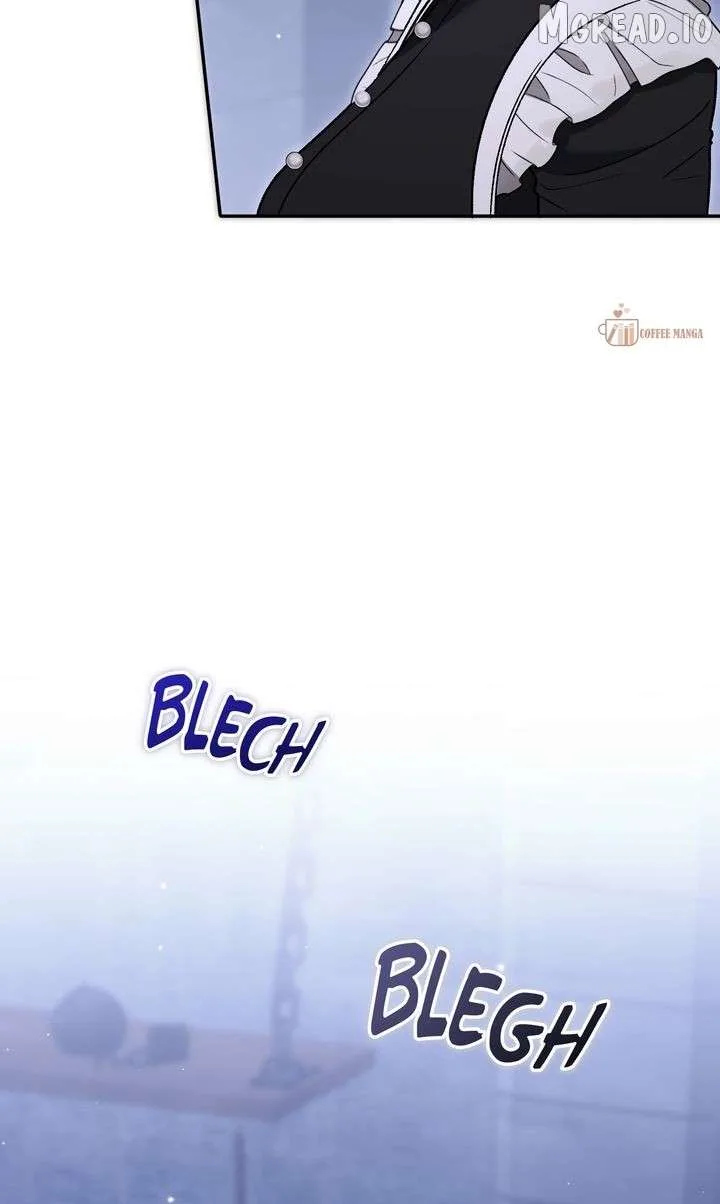 What Remains in the Damaged Place Chapter 41 page 76