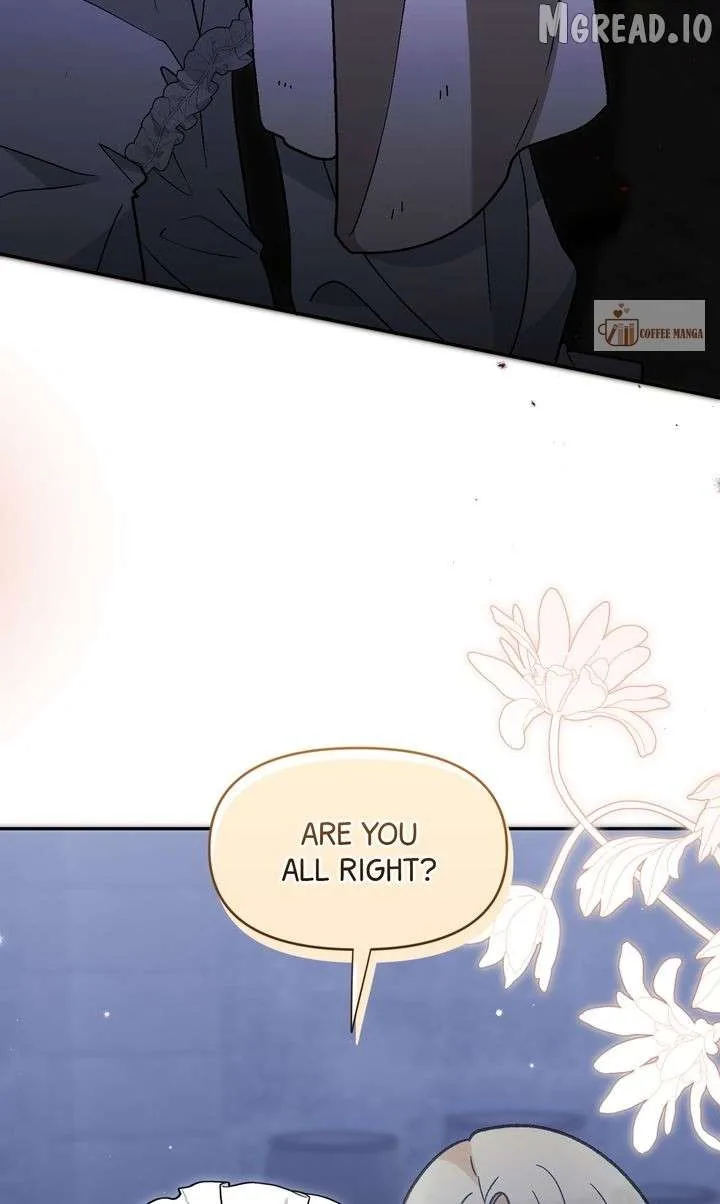 What Remains in the Damaged Place Chapter 41 page 82