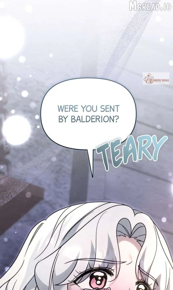 What Remains in the Damaged Place Chapter 41 page 93