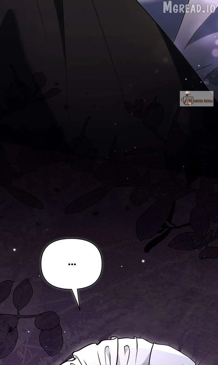 What Remains in the Damaged Place Chapter 41 page 104