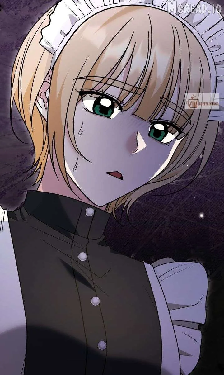 What Remains in the Damaged Place Chapter 41 page 105