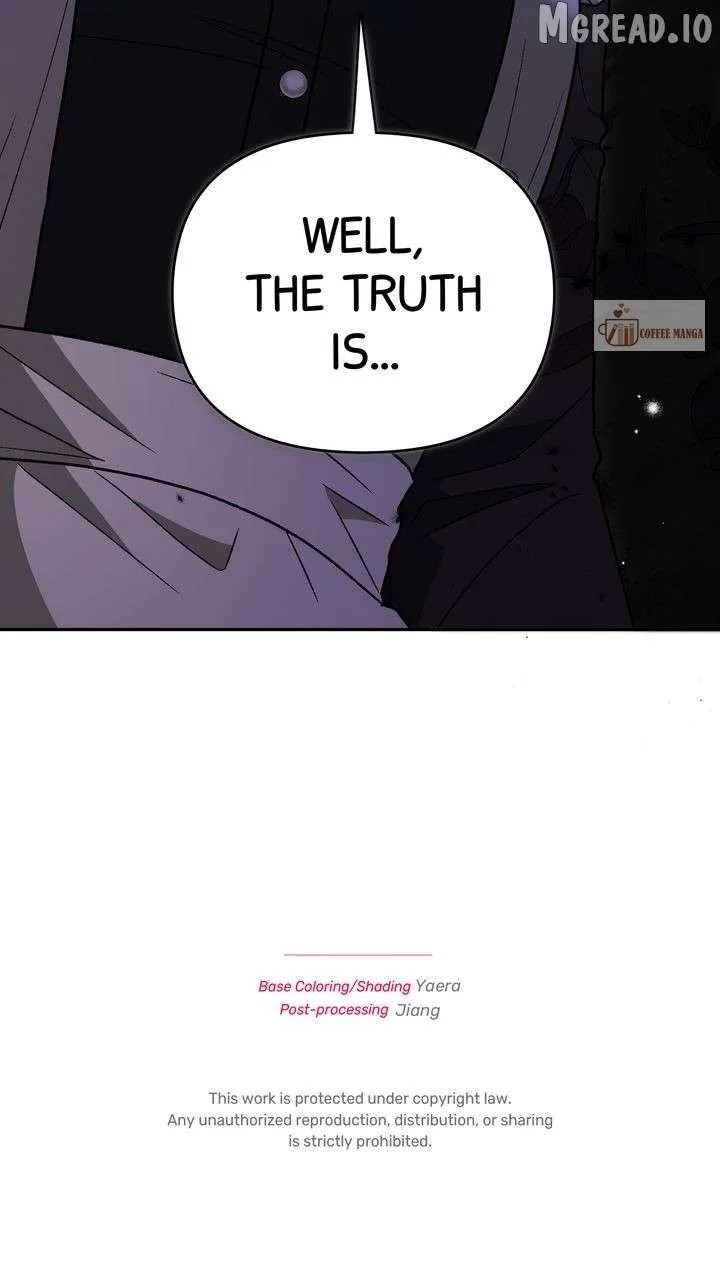 What Remains in the Damaged Place Chapter 41 page 106