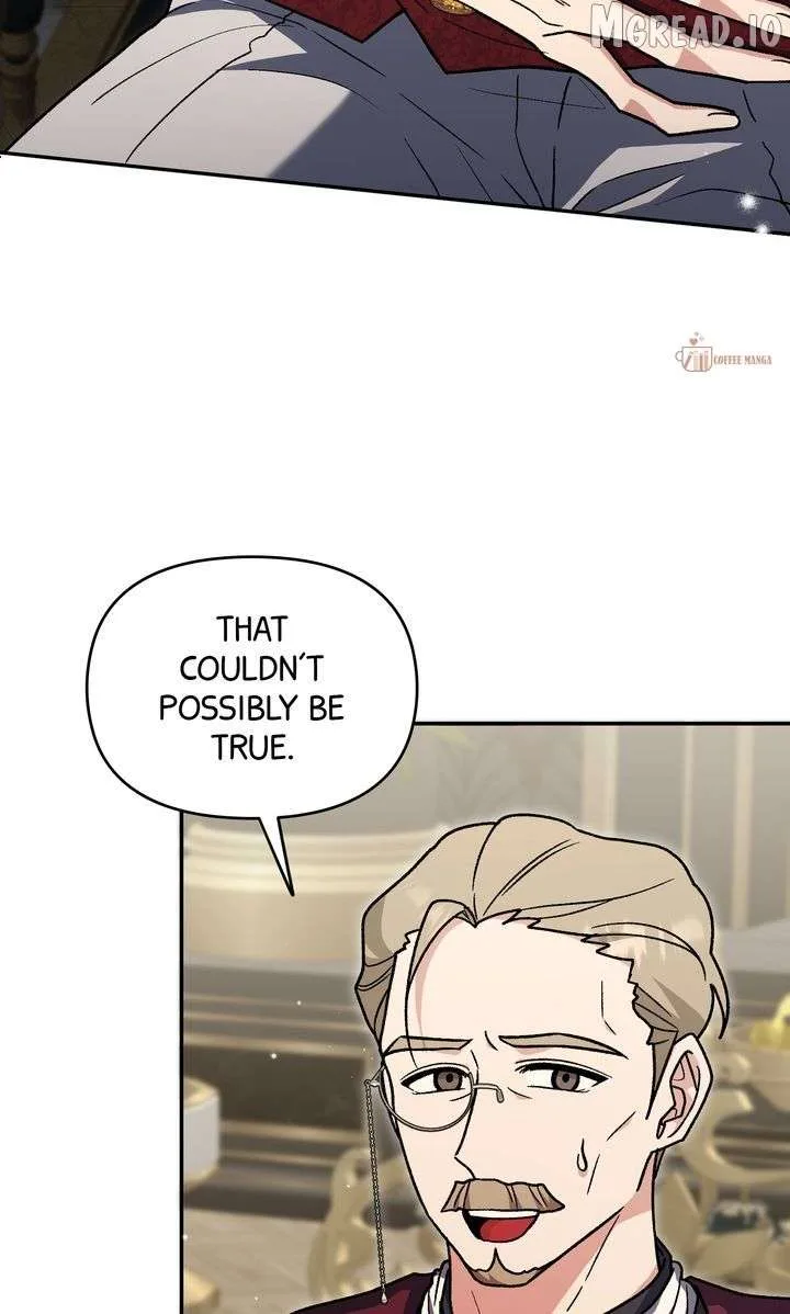 What Remains in the Damaged Place Chapter 42 page 5