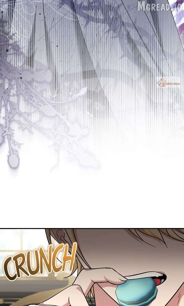 What Remains in the Damaged Place Chapter 42 page 12