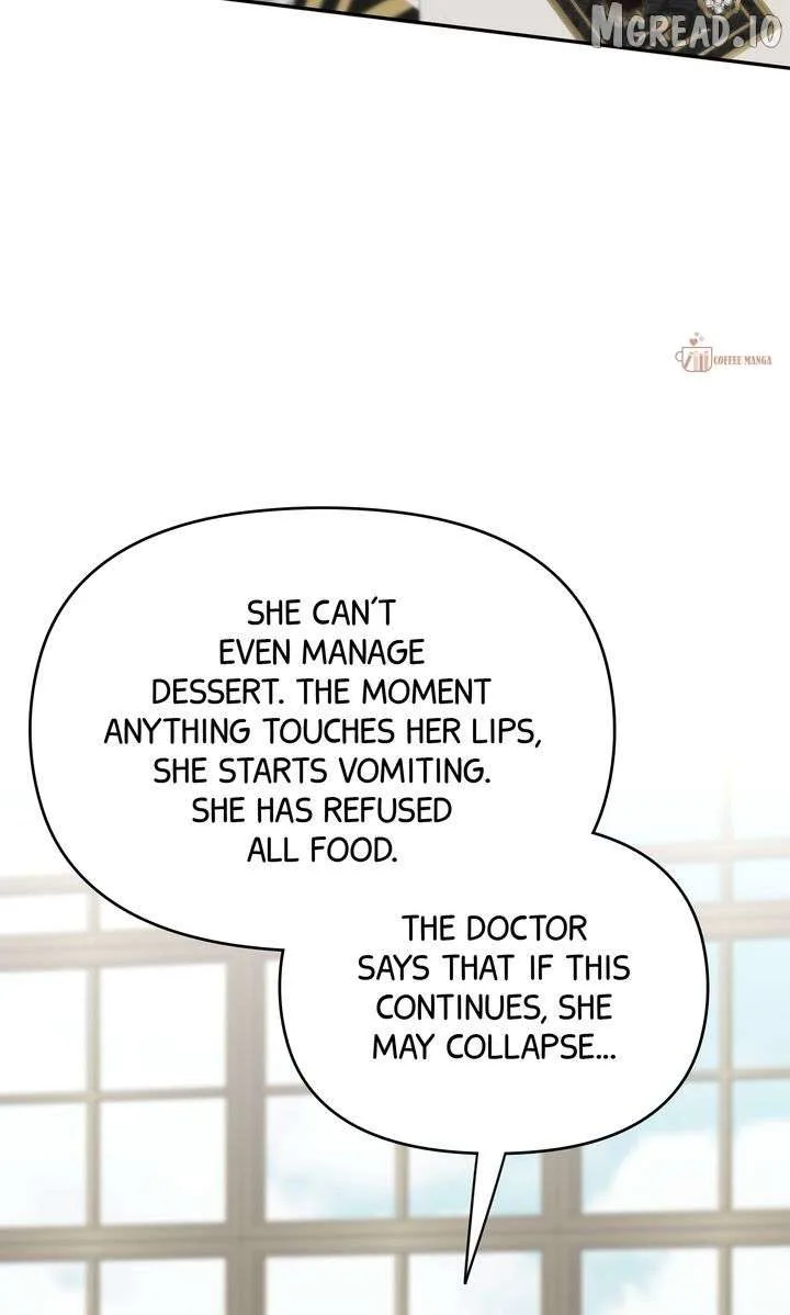 What Remains in the Damaged Place Chapter 42 page 16