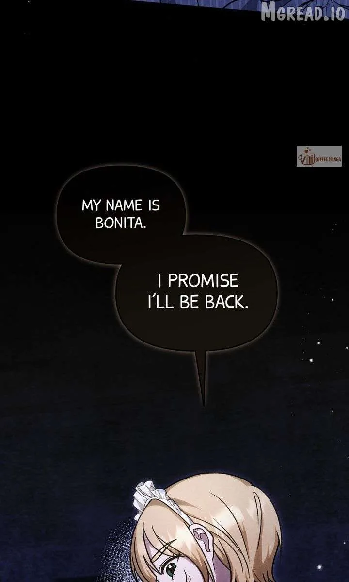 What Remains in the Damaged Place Chapter 42 page 36