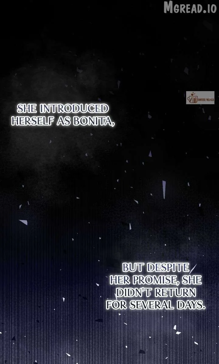 What Remains in the Damaged Place Chapter 42 page 38