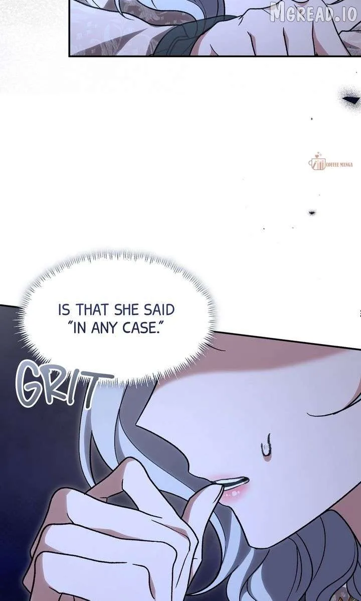 What Remains in the Damaged Place Chapter 42 page 44