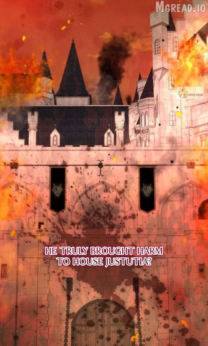 What Remains in the Damaged Place Chapter 42 page 46