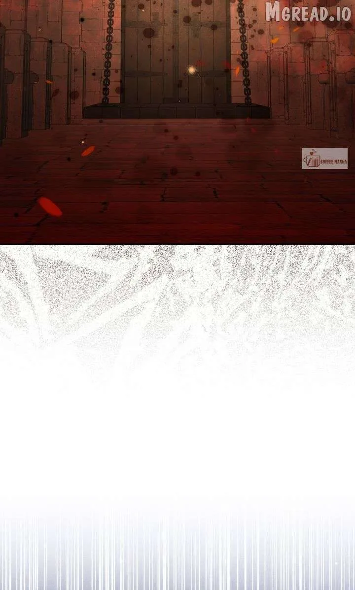 What Remains in the Damaged Place Chapter 42 page 47