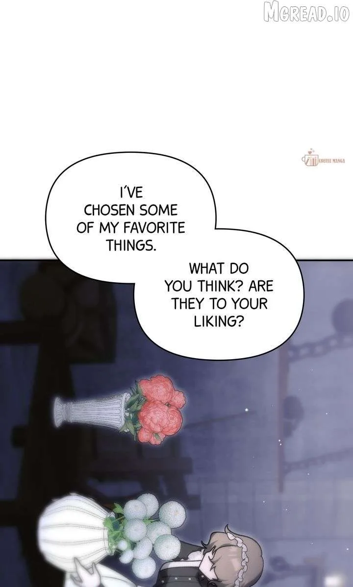 What Remains in the Damaged Place Chapter 42 page 54