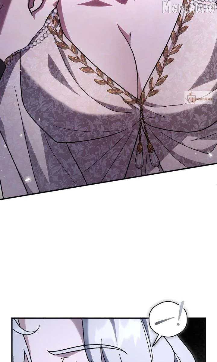 What Remains in the Damaged Place Chapter 42 page 60