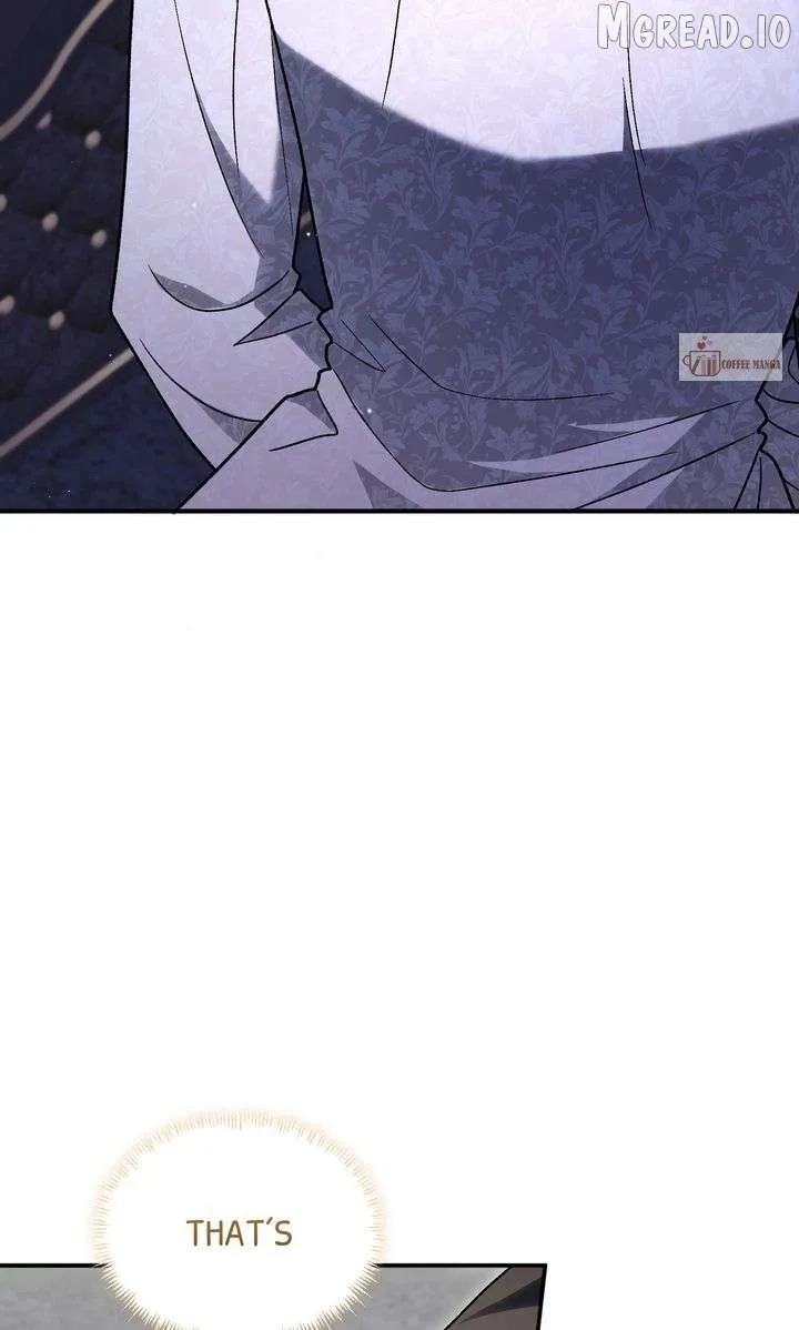 What Remains in the Damaged Place Chapter 42 page 63