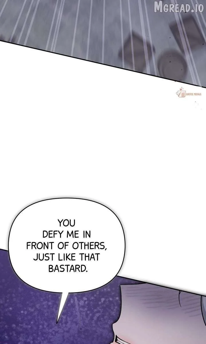 What Remains in the Damaged Place Chapter 42 page 69