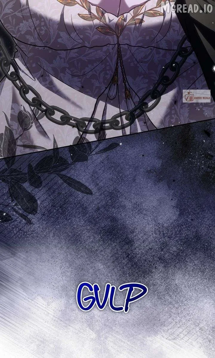 What Remains in the Damaged Place Chapter 42 page 79
