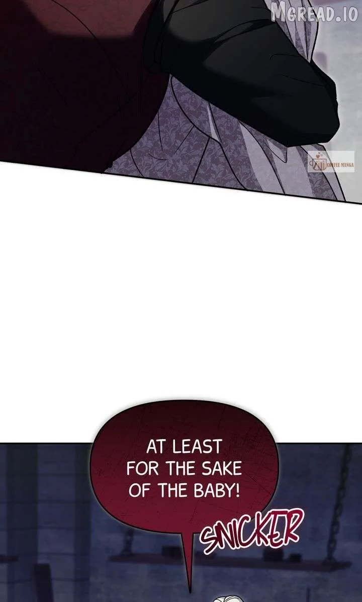 What Remains in the Damaged Place Chapter 42 page 84