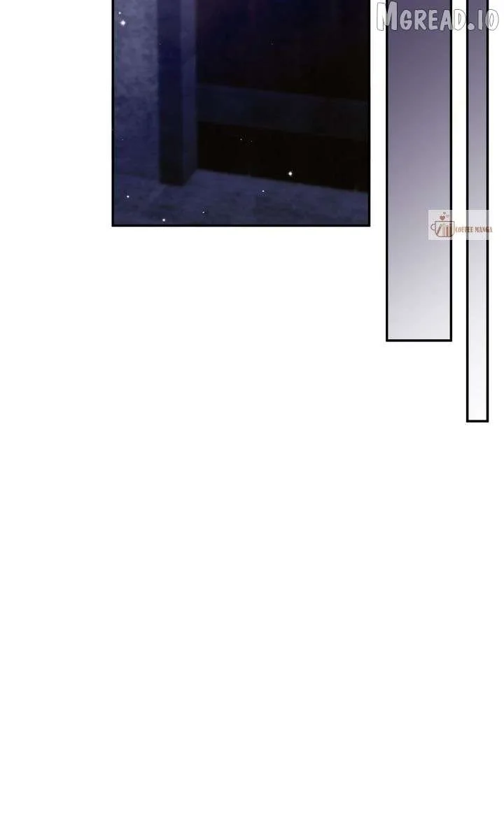What Remains in the Damaged Place Chapter 42 page 89