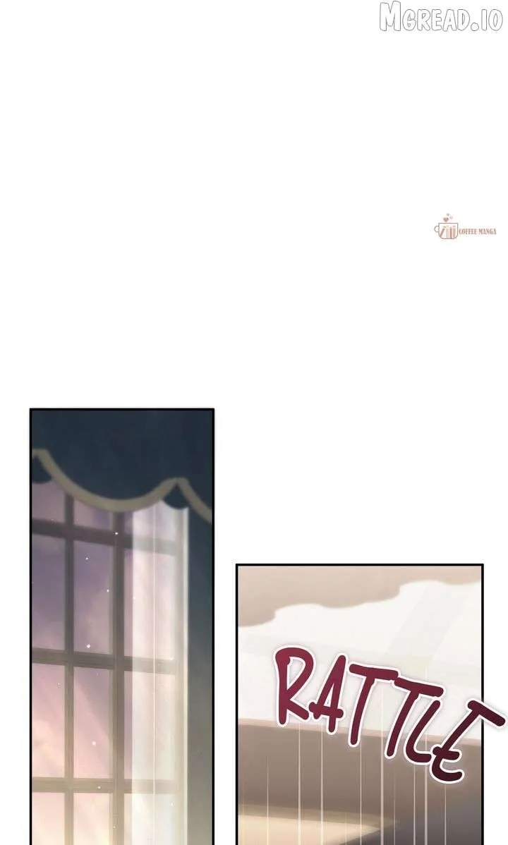 What Remains in the Damaged Place Chapter 42 page 90