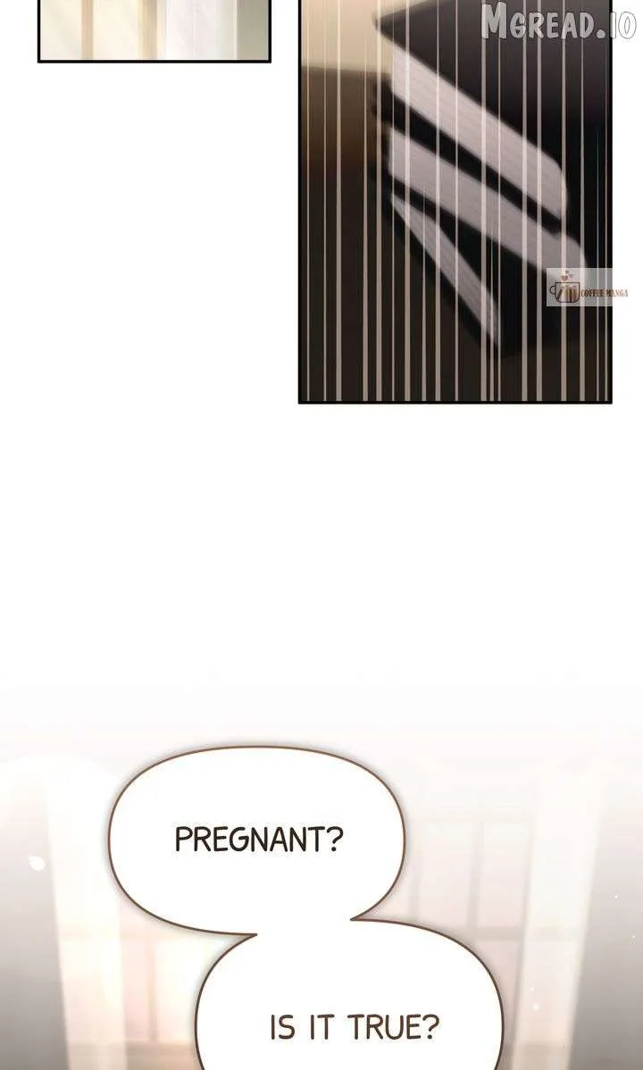 What Remains in the Damaged Place Chapter 42 page 91