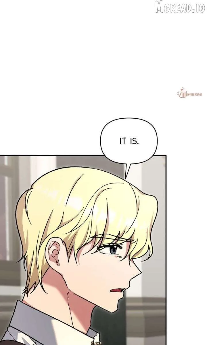 What Remains in the Damaged Place Chapter 42 page 93